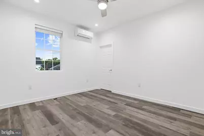 6925 Barrett Road, Falls Church, VA 22042 - Photo 37