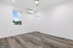 6925 Barrett Rd, Falls Church, VA 22042 - Photo 37