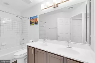 6880 Ridge Water Ct, Centreville, VA 20121 - Photo 21