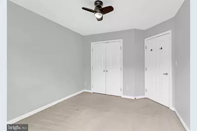 6880 Ridge Water Court, Centreville, VA 20121 - Photo 15