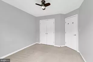 6880 Ridge Water Ct, Centreville, VA 20121 - Photo 15
