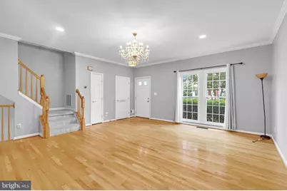 6880 Ridge Water Court, Centreville, VA 20121 - Photo 3