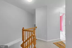 6880 Ridge Water Ct, Centreville, VA 20121 - Photo 9