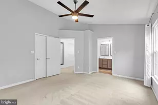 6880 Ridge Water Ct, Centreville, VA 20121 - Photo 11