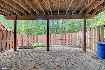 6880 Ridge Water Court, Centreville, VA 20121 - Photo 25