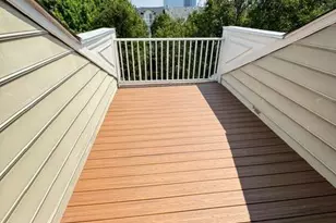 1811 Fallbrook Ln, Vienna, VA 22182 - Photo 3