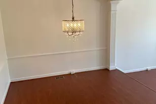 1811 Fallbrook Ln, Vienna, VA 22182 - Photo 17