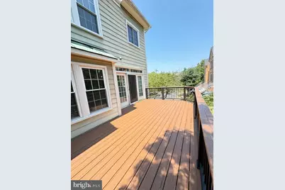 1811 Fallbrook Lane, Vienna, VA 22182 - Photo 29
