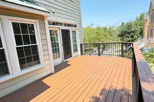 1811 Fallbrook Ln, Vienna, VA 22182 - Photo 29