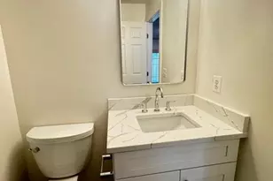 1811 Fallbrook Ln, Vienna, VA 22182 - Photo 35