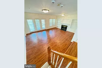 1811 Fallbrook Lane, Vienna, VA 22182 - Photo 33