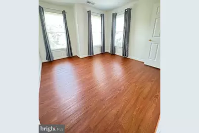 1811 Fallbrook Lane, Vienna, VA 22182 - Photo 13
