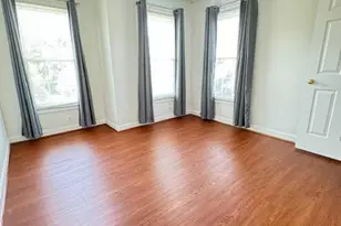 1811 Fallbrook Ln, Vienna, VA 22182 - Photo 13