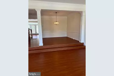 1811 Fallbrook Lane, Vienna, VA 22182 - Photo 7