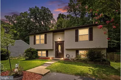 8417 Great Lake Lane, Springfield, VA 22153 - Photo 3