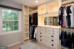 12134 Holly Knoll Cir, Great Falls, VA 22066 - Photo 27
