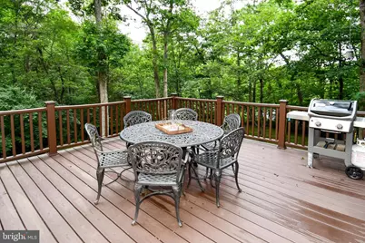 12134 Holly Knoll Circle, Great Falls, VA 22066 - Photo 11