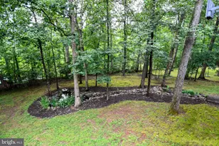 12134 Holly Knoll Cir, Great Falls, VA 22066 - Photo 49
