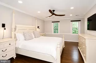 12134 Holly Knoll Cir, Great Falls, VA 22066 - Photo 25