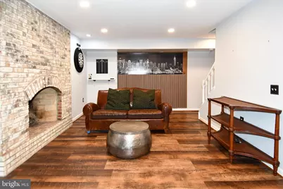 12134 Holly Knoll Circle, Great Falls, VA 22066 - Photo 41