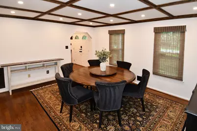 12134 Holly Knoll Circle, Great Falls, VA 22066 - Photo 21