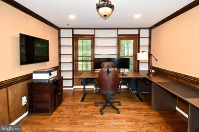 12134 Holly Knoll Circle, Great Falls, VA 22066 - Photo 19