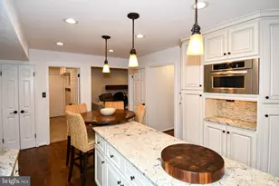 12134 Holly Knoll Cir, Great Falls, VA 22066 - Photo 39