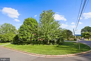 3009 Marshall St, Falls Church, VA 22042 - Photo 57