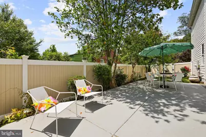 3009 Marshall Street, Falls Church, VA 22042 - Photo 49