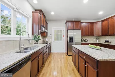 3009 Marshall Street, Falls Church, VA 22042 - Photo 11