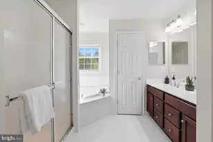 3009 Marshall St, Falls Church, VA 22042 - Photo 39
