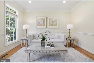 3009 Marshall Street, Falls Church, VA 22042 - Photo 3