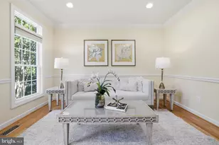 3009 Marshall St, Falls Church, VA 22042 - Photo 3