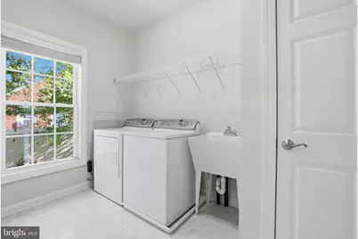 3009 Marshall Street, Falls Church, VA 22042 - Photo 23
