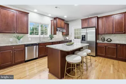3009 Marshall Street, Falls Church, VA 22042 - Photo 9