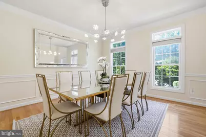 3009 Marshall Street, Falls Church, VA 22042 - Photo 7