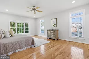 3009 Marshall St, Falls Church, VA 22042 - Photo 27