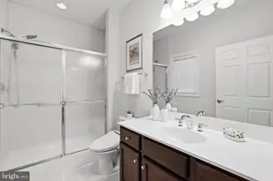 3009 Marshall St, Falls Church, VA 22042 - Photo 29