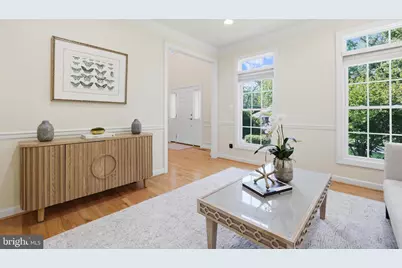3009 Marshall Street, Falls Church, VA 22042 - Photo 5