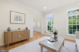 3009 Marshall St, Falls Church, VA 22042 - Photo 5