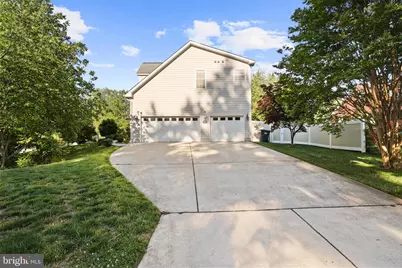 3009 Marshall Street, Falls Church, VA 22042 - Photo 55