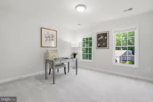 3009 Marshall St, Falls Church, VA 22042 - Photo 35