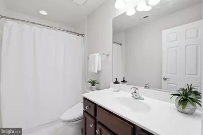 3009 Marshall Street, Falls Church, VA 22042 - Photo 45