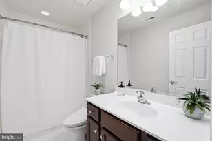 3009 Marshall St, Falls Church, VA 22042 - Photo 45