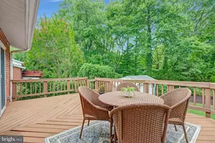 4808 Bradford Dr, Annandale, VA 22003 - Photo 39