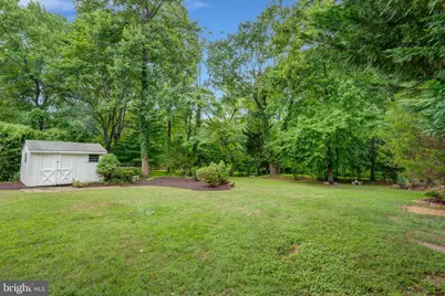 4808 Bradford Drive, Annandale, VA 22003 - Photo 43