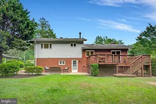 4808 Bradford Dr, Annandale, VA 22003 - Photo 45