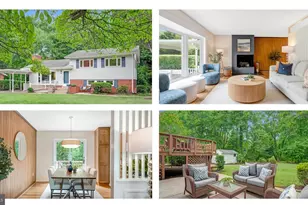 4808 Bradford Dr, Annandale, VA 22003 - Photo 1