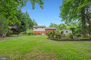 4808 Bradford Dr, Annandale, VA 22003 - Photo 47