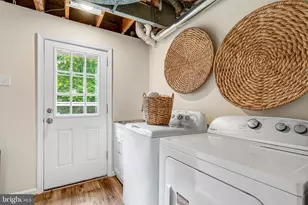 4808 Bradford Dr, Annandale, VA 22003 - Photo 25